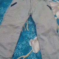 لباس درحدنو تا ۳ سالگی|کفش و لباس بچه|اهواز, پردیس|دیوار