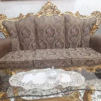 مبل|مبلمان خانگی و میز عسلی|اردبیل, |دیوار