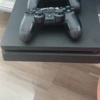 Ps4|کنسول، بازی ویدئویی و آنلاین|مشهد, طبرسی شمالی|دیوار