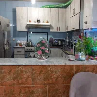 نظام آباد رسالت شرقی خانه ویلا۱۱۰مترزیربنا|اجارهٔ خانه و ویلا|قزوین, |دیوار