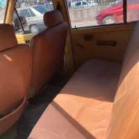 پاترول ۴ در ۶ سیلندر مدل ۶۸|خودرو سواری و وانت|رشت, نیروی دریایی|دیوار