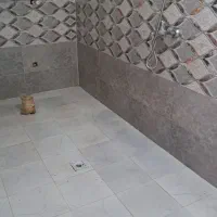 ۱۲۸متری|فروش آپارتمان|رشت, کوی حسینی|دیوار