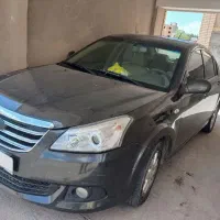 ام وی ام 550