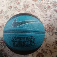 توپ بسکتبال|ورزش‌های توپی|محمدشهر, شهرک چمران|دیوار