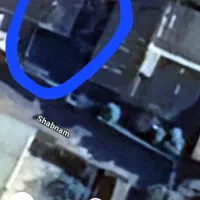 زمین مسکونی|فروش زمین و ملک کلنگی|قائم‌شهر, |دیوار