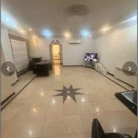 آپارتمان ۸۵متری/۲خواب/فول امکانات/محدوده انقلاب|فروش آپارتمان|تهران, فلسطین (میدان انقلاب)|دیوار