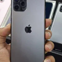 آیفون ۱۱ پرو حافظه ۲۵۶ تک سیم ja