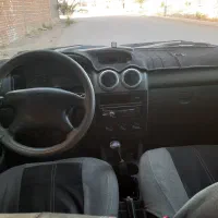 ماشین ۱۳۲ مدل ۹۰|خودرو سواری و وانت|سراوان, |دیوار