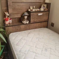 خوش خواب یک نفره