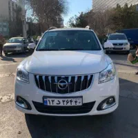 هایما اس ۷/s7/صفروخشک/تحویل فوری