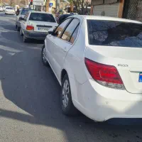 دنا ۹۹|خودرو سواری و وانت|اصفهان, بیدآباد|دیوار