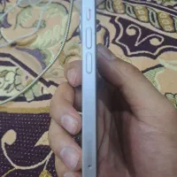 فروش گوشی|موبایل|رباط‌کریم, رباط‌کریم|دیوار