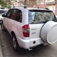 mvm x33|خودرو سواری و وانت|تهران, اباذر|دیوار