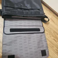 کیف لپ تاپ سونی کاملا نو مناسب ۱۴ تا ۱۵.۶ اینچ|قطعات و لوازم جانبی رایانه|تهران, میرداماد|دیوار