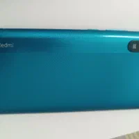 گوشی ردمی ۹a|موبایل|بیرجند, |دیوار