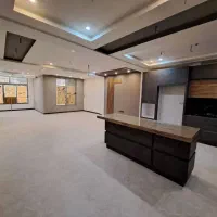 ۱۵۰ متری تکواحدی در قلب با هنر|اجارهٔ آپارتمان|مشهد, کوثر|دیوار
