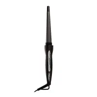 فرکننده مو پروویو Prowave|آرایشی، بهداشتی، درمانی|تهران, میرداماد|دیوار
