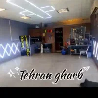 اجاره مغازه ۵۵ متری فول