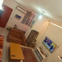 اجاره ساعتی روزانه هفتگی