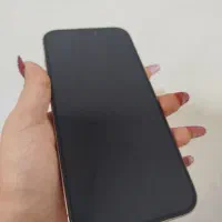16 پرومکس zaa|موبایل|برازجان, |دیوار