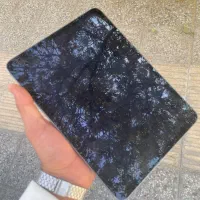 ایپد پرو 2021|تبلت|شیراز, شهرک گلدشت حافظ|دیوار