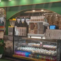 اجاره مغازه ۷۵ متری شهرداری خ شریعتی|اجارهٔ مغازه و غرفه|رشت, بازار|دیوار