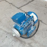 دینام سنگ بُری درحد نو