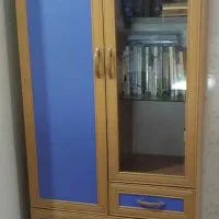 بوفه جنس خوب ومحکم قیمت ۳م