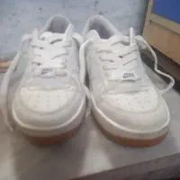 کفش NIKE|کیف، کفش، کمربند|ماهدشت, |دیوار