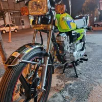 موتور ۱۴۰۴ ۲۰۰