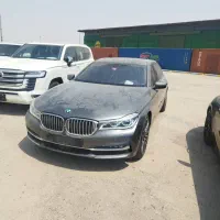بی ام و