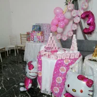 باغ امیران|اجارهٔ کوتاهمدت ویلا و باغ|اصفهان, قهجاورستان|دیوار