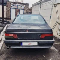 روا مدل 87