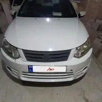 ساینا|خودرو سواری و وانت|بندر ماهشهر, |دیوار