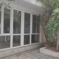 ۱۶۰متر دوبلکس‌دربستی ۳خواب بازسازی شده