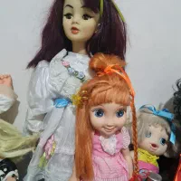 قدیمی هستند وخاص