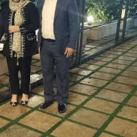 لباس مجلسی|لباس|صفادشت, |دیوار