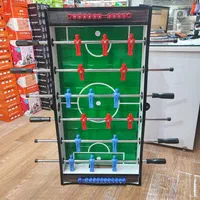 فوتبال دستی  پایه دار  ۶ میل ام دی اف|ورزش‌های توپی|اسلام‌شهر, |دیوار