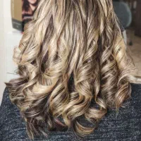 آموزشگاه فنی حرفه ای ارایش و پیرایش ازاد|خدمات آموزشی|مشهد, نیروی هوایی|دیوار