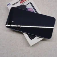 گوشی a55