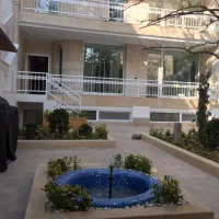 ویلایی /130 متر/فرخی یزدی / همکف با حیاط