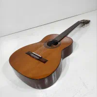 گیتار هافنرC60 3/4
