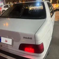 پارس سال ۱۴۰۰