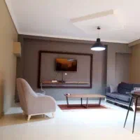 اجاره واحد تک‌خواب / در آریا شهر شیک