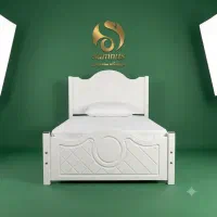 فروش تخت به قیمت عمده