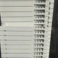 رادیاتور ایران