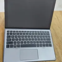 لپ تاپ Dell Latitude 7200|رایانه همراه|بجنورد, |دیوار