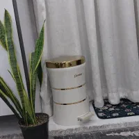 سرویس حبوبات