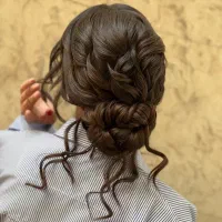 دستیار شینیون