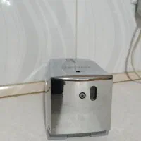 جامایعی چشمی دار|لوازم سرویس بهداشتی|فردیس, نگارستان|دیوار